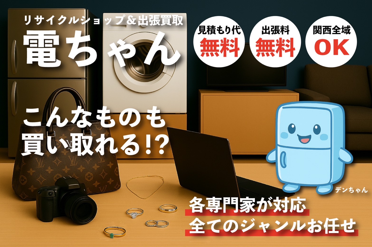 トップ画像