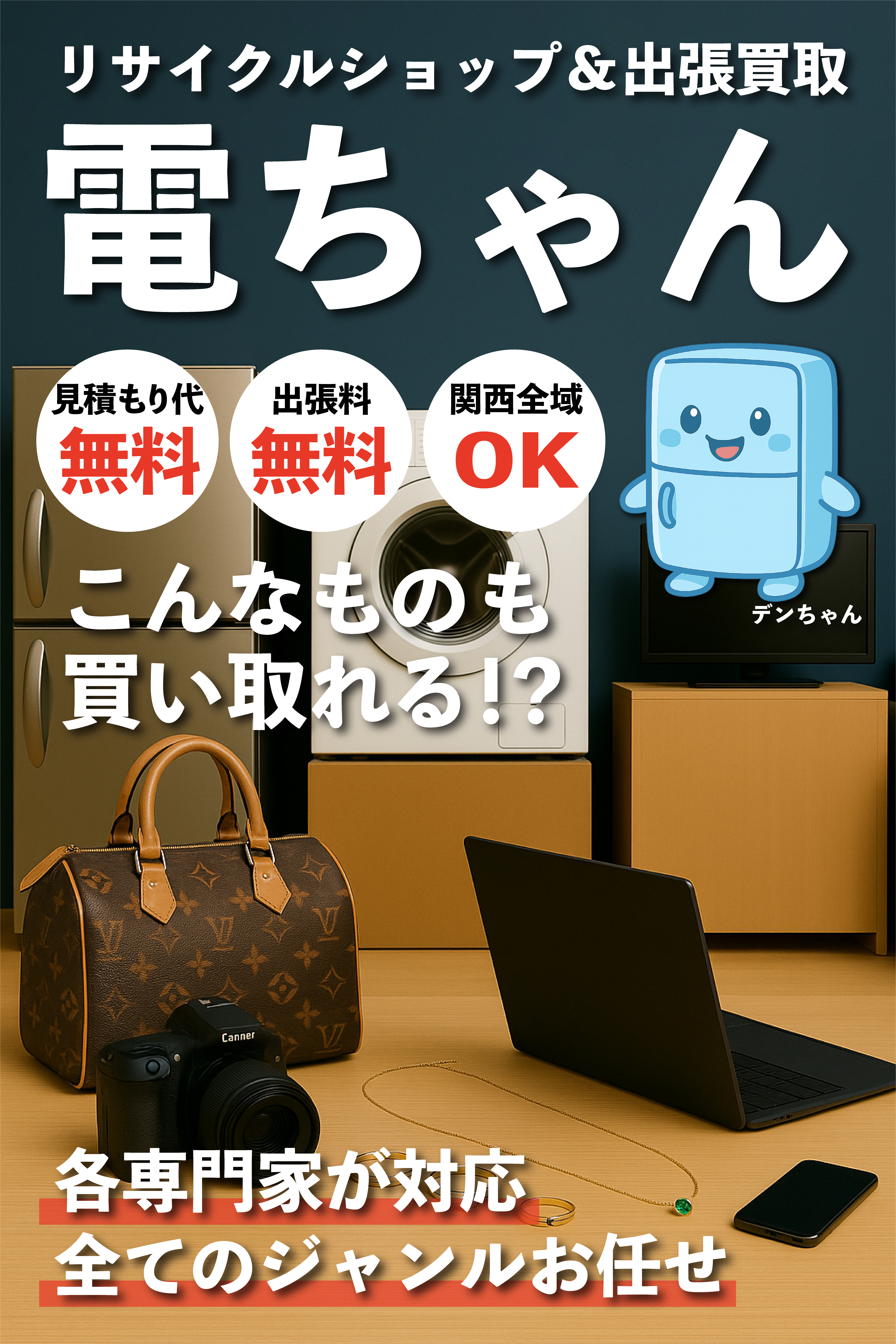 トップ画像